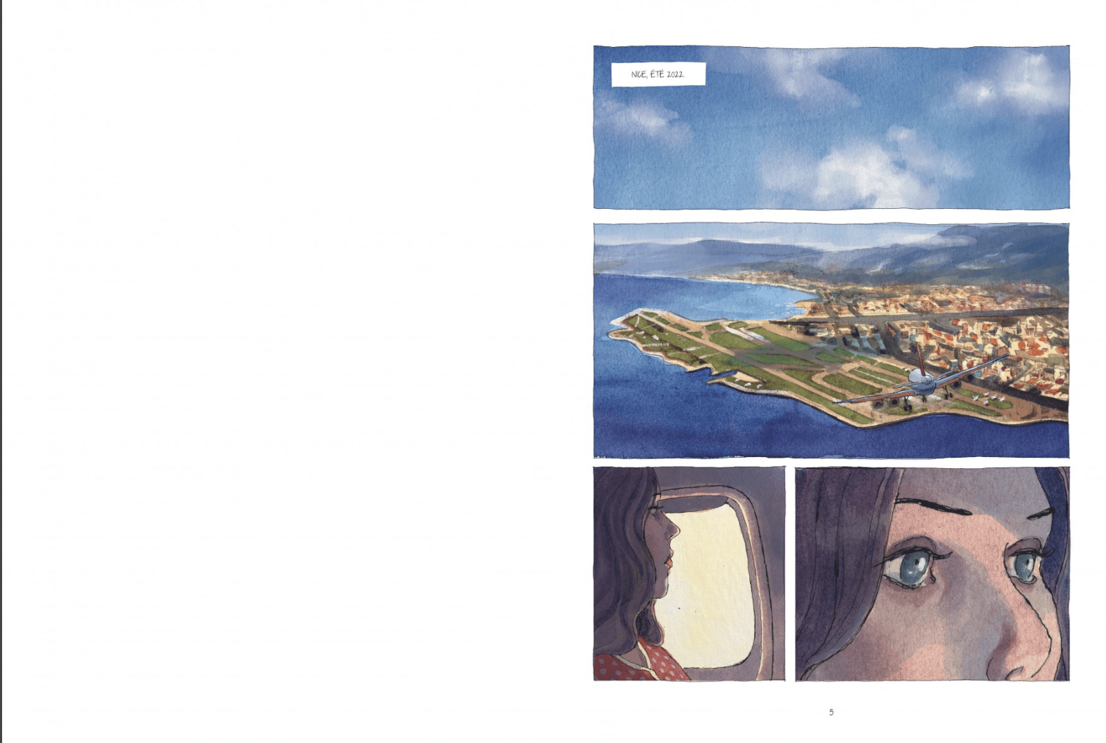 Capture d’écran 2026-03-07 à 16.49.12