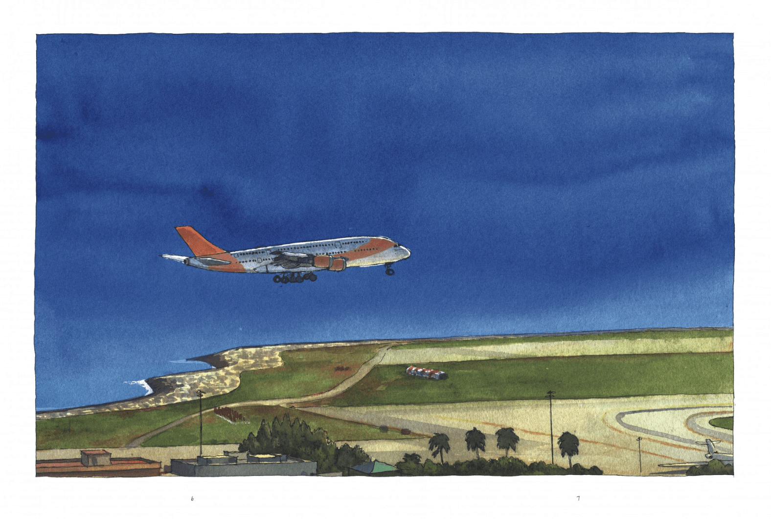 Capture d’écran 2026-03-07 à 16.49.28