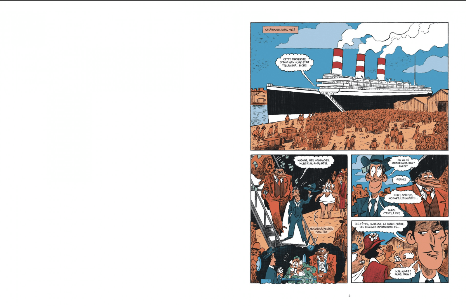 Capture d’écran 2026-03-22 à 15.16.16