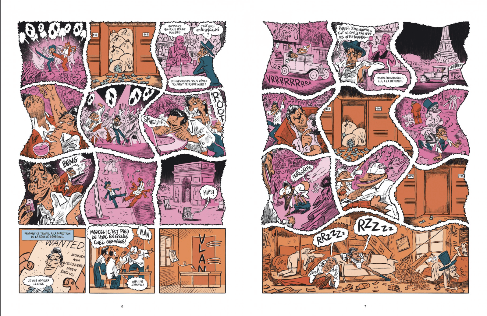 Capture d’écran 2026-03-22 à 15.16.58