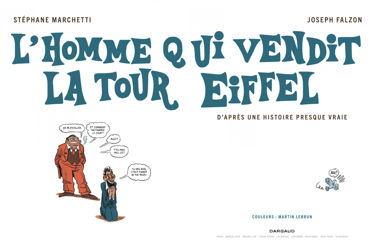 Capture d’écran 2026-03-22 à 15.18.14