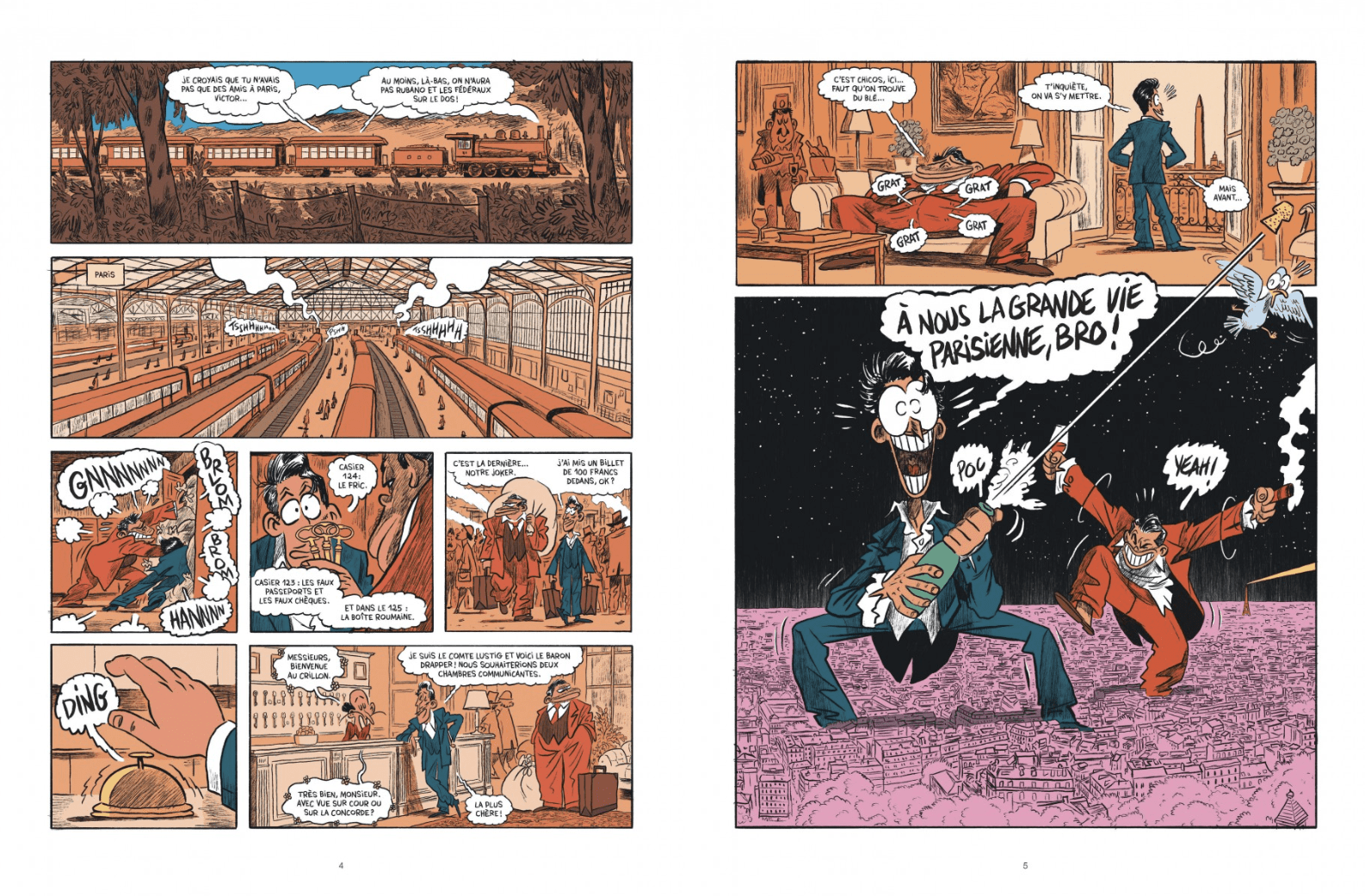 Capture d’écran 2026-03-22 à 15.29.42