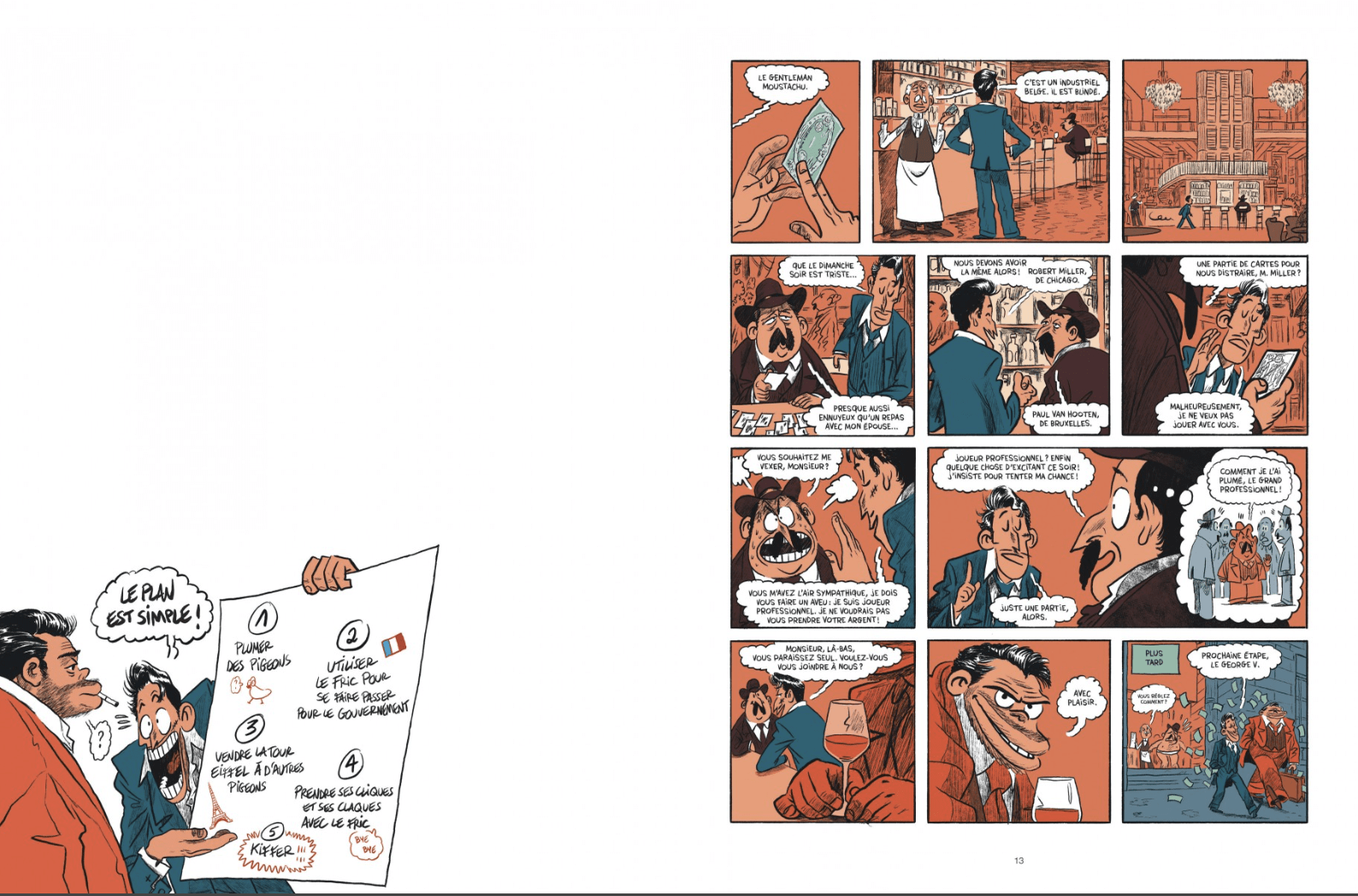 Capture d’écran 2026-03-22 à 15.30.03