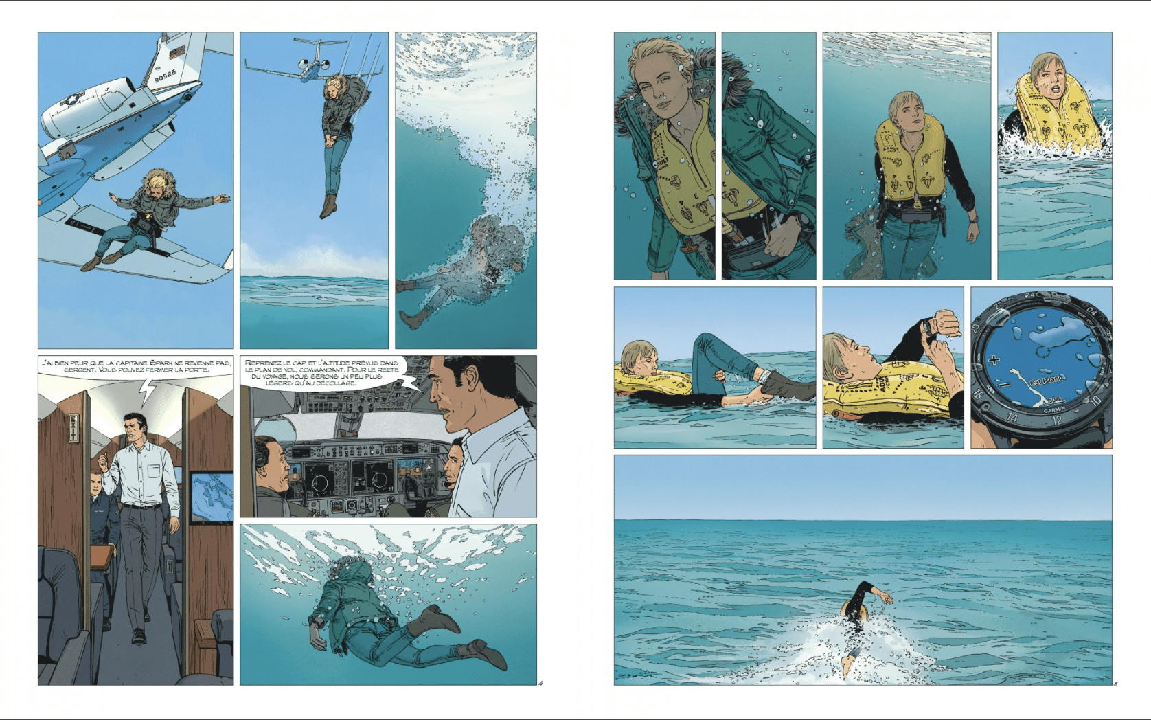 Capture d’écran 2026-03-30 à 18.35.42