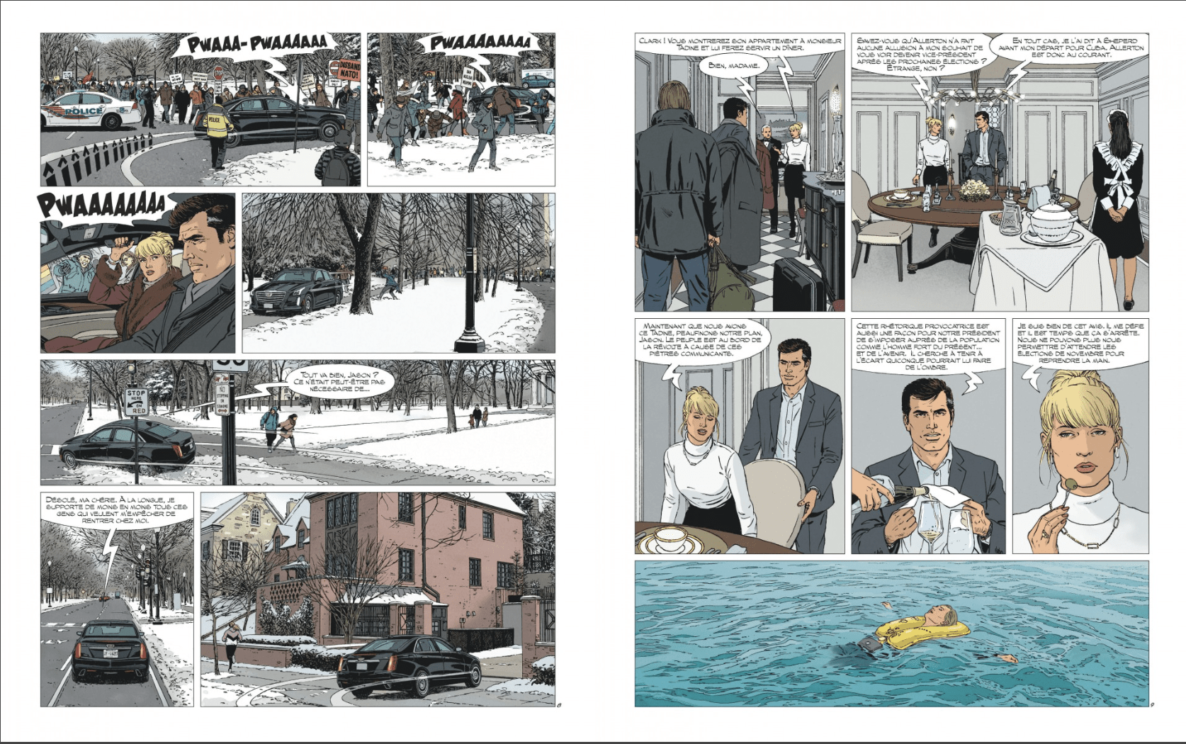 Capture d’écran 2026-03-30 à 18.36.22