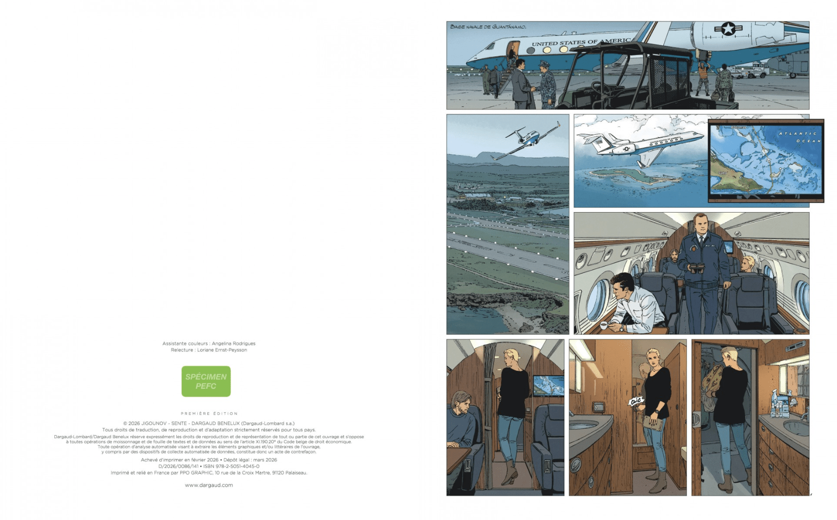 Capture d’écran 2026-03-30 à 18.50.48