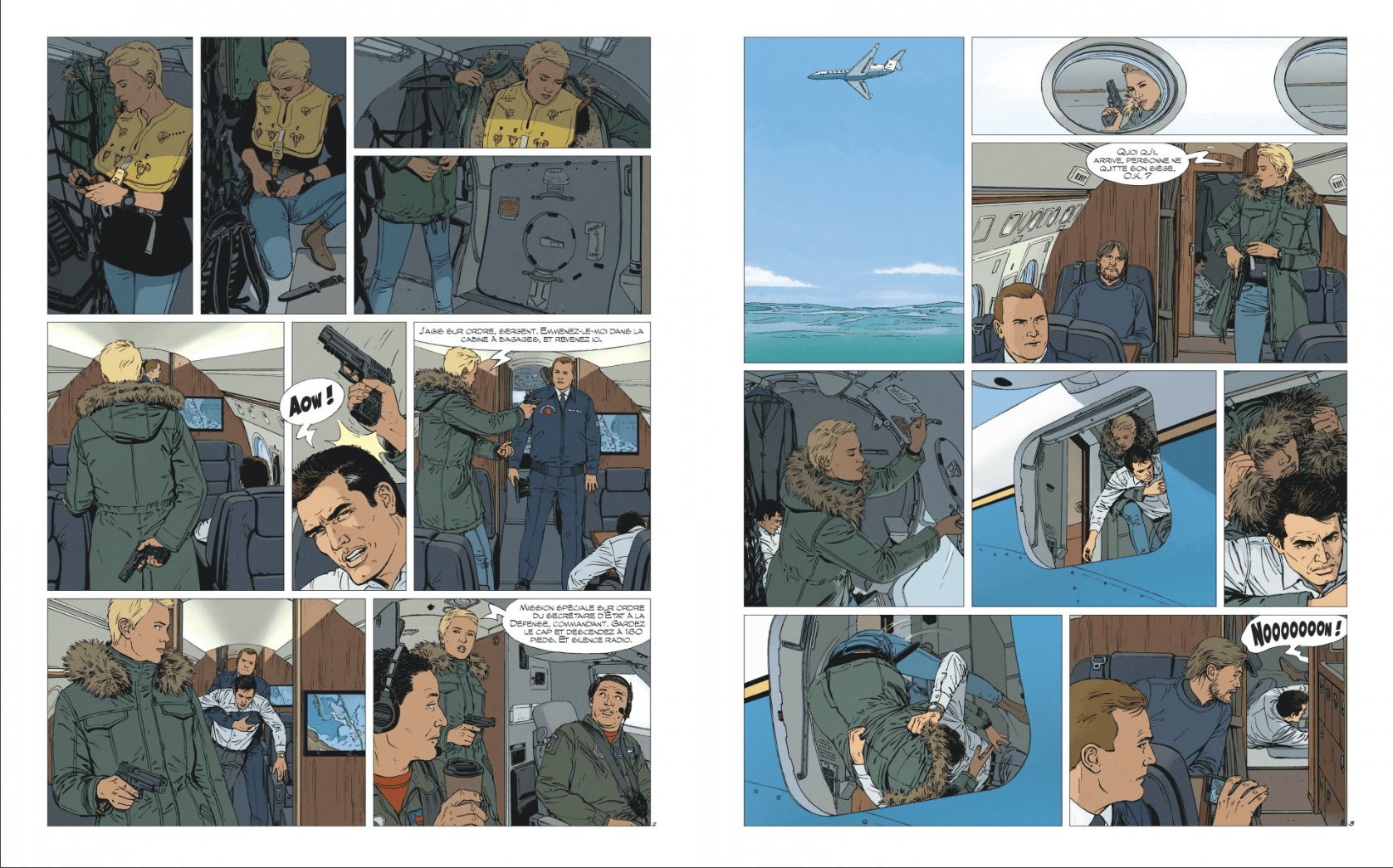 Capture d’écran 2026-03-30 à 18.51.08