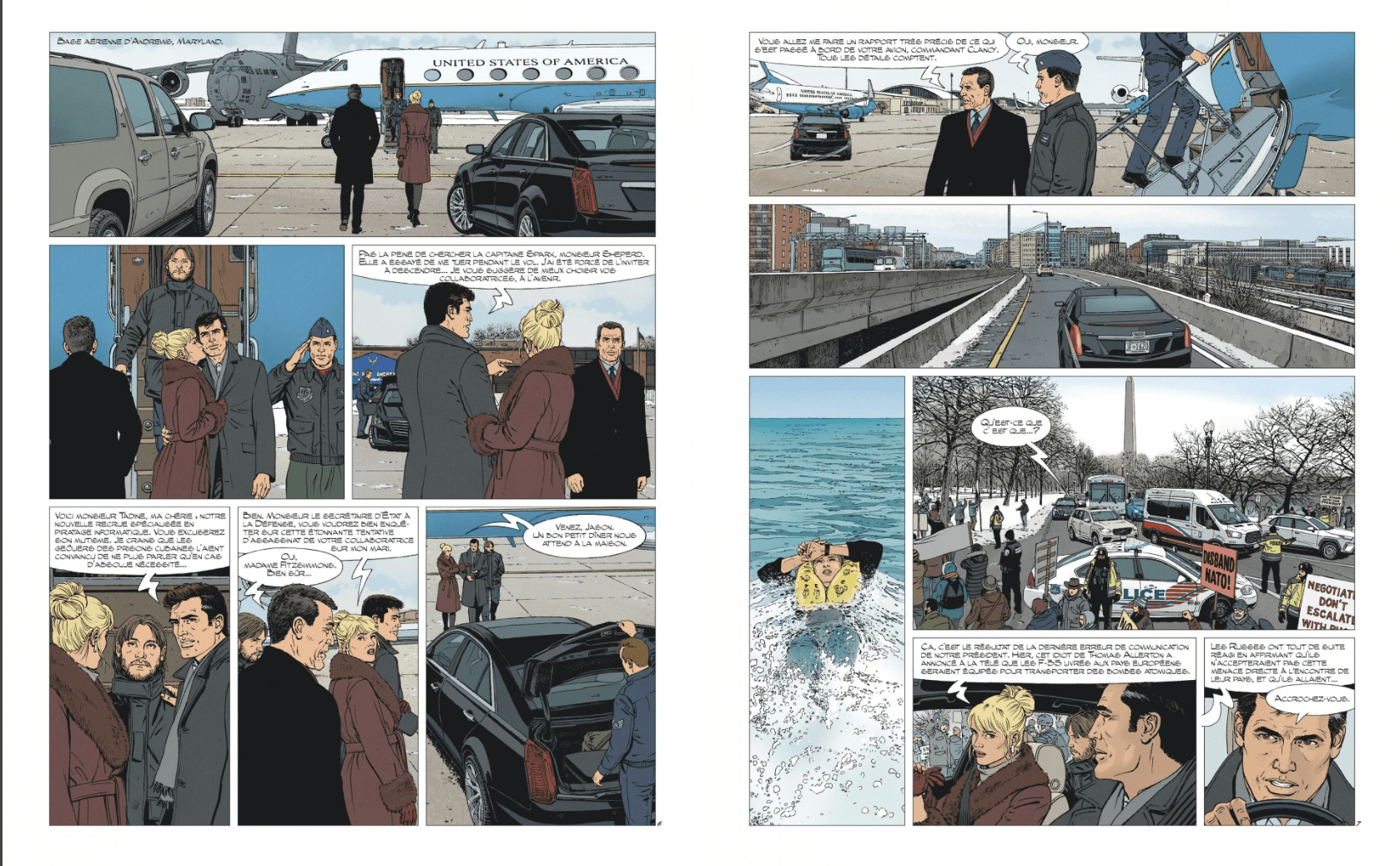 Capture d’écran 2026-03-30 à 18.51.32